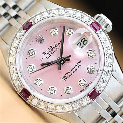 rolex frauen uhr preis|Rolex official website.